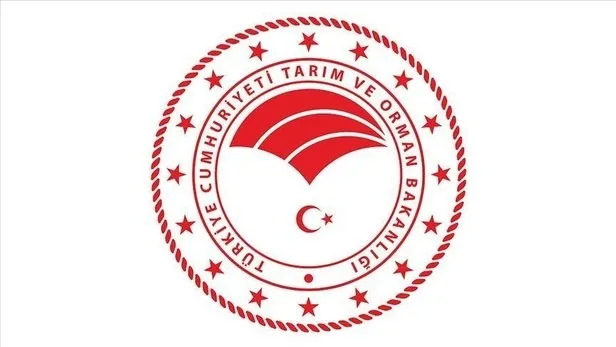 Tarım ve Orman Bakanlığı personel alımı ne zaman? OGM ve DSİ personel alımı sonuçları açıklandı mı? - 1