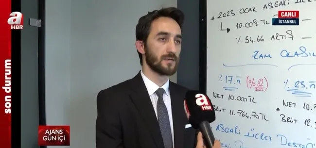 Milyonlarca asgari ücretliye temmuz zammı! Asgari ücret ne kadar olacak?