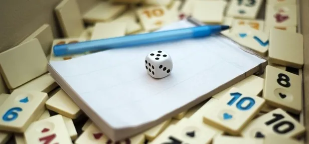 Kahvehanelerde oyun yasağı ne zaman bitiyor? Okey yasağı ne zaman kalkacak? 26 Ağustos genelge... - 2