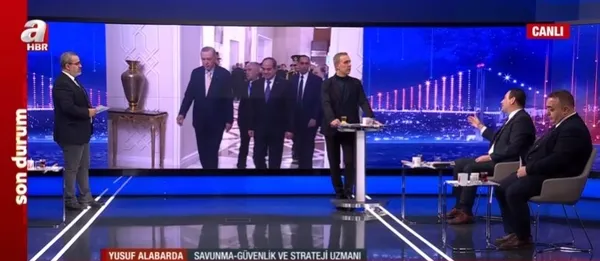 misir-ziyaretinin-perde-arkasi-dengeleri-degistirecek-ziyareti-kodlari-1707938312865.jpg Mısır ziyaretinin perde arkası! Dengeleri değiştirecek ziyareti kodları - 2