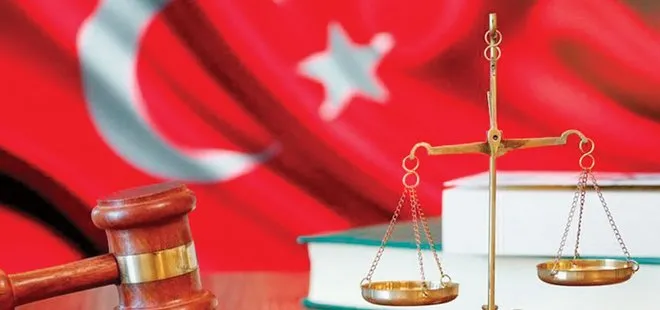 Son dakika: Adalet Bakanı Abdülhamit Gül ve TBMM Başkanı Mustafa Şentop’ten yeni anayasa açıklaması