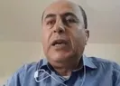 İsrailin katliam planı! Canlı yayında anlattı