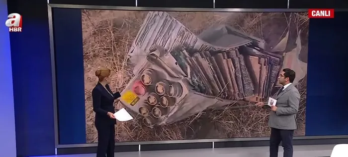 yurek-yakan-facianin-tanigi-a-haber-o-zorlu-cografyayi-anlatti-bir-vida-bile-kazanin-sebebini-aciklayabilir-1763132325835.jpg (foto:ahaber.com.tr)