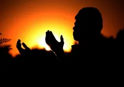 Ramazan'ın müjdecisi "Leyle-i Berat"! Mübarek gece nasıl idrak edilmeli?