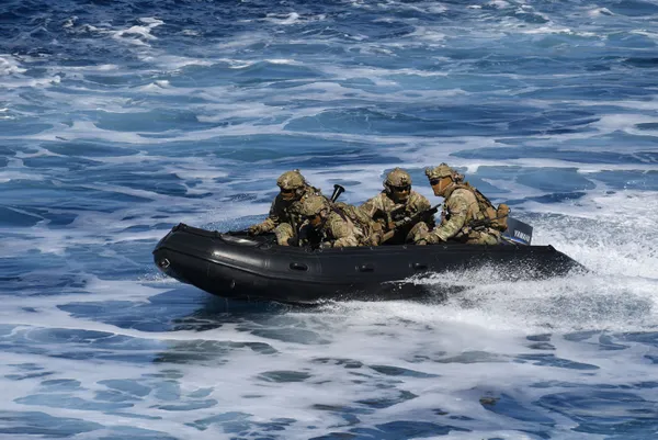 Son dakika | Milli Savunma Bakanı Hulusi Akar flaş açıklama: Yalanla dolanla ordumuza dil uzatmayı adet haline getiren ordubozanlar var