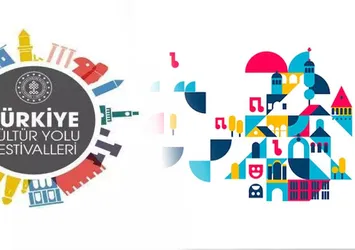 Beyoğlu Kültür Yolu Festivali 2023 ne zaman? Beyoğlu Kültür Yolu Festivali 2023 programı...
