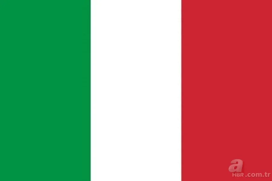 UEFA ülke puanı sıralaması güncellendi! İşte Şampiyonlar Ligi'ne katılacak takım sayısı 21