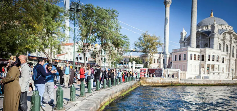 Meteoroloji'den son dakika hava durumu açıklaması! O iller için flaş uyarı | 22 Mayıs 2019 hava durumu