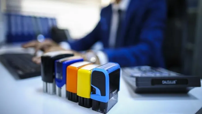 son-dakika-geste-detaylar-belli-oldu-hazine-ve-maliye-bakanligi-duyurdu-1654876165444.jpg SON DAKİKA: GES’te detaylar belli oldu | Kazanç, kar oranı ve asgari talep tutarı ne kadar? - 4