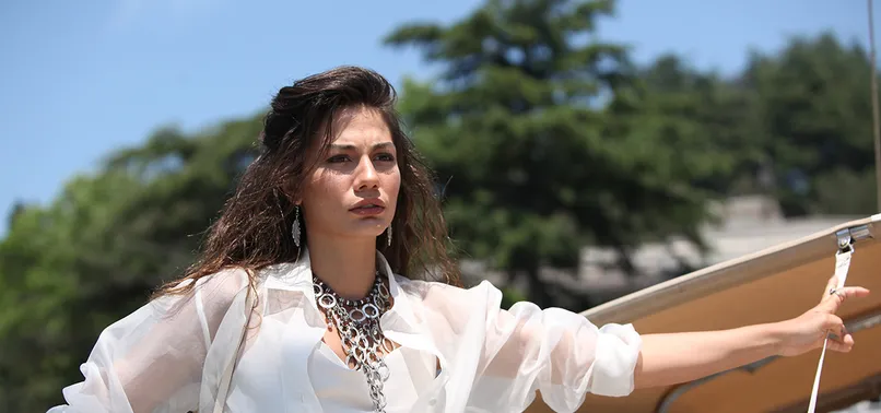 Erkenci Kus Neden Yok Erkenci Kus Final Mi Yapti Bitti Mi 1 Haziran Star Tv Yayin