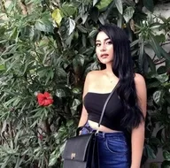 Zeynep Şenpınar cinayetinin ardından şok detaylar ortaya çıktı!