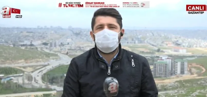 Sözcü'nün yalan haberi ortaya çıktı! İşte tüm gerçekler…