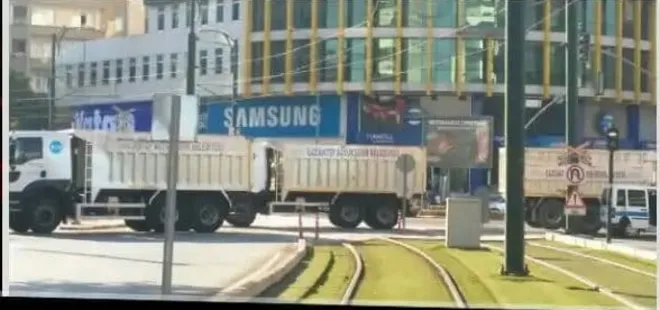 Meral Akşener’i yalanlayan fotoğraflar ortaya çıktı!