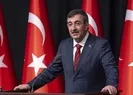 Yılmaz Hamaneyin cenaze törenine katılacak