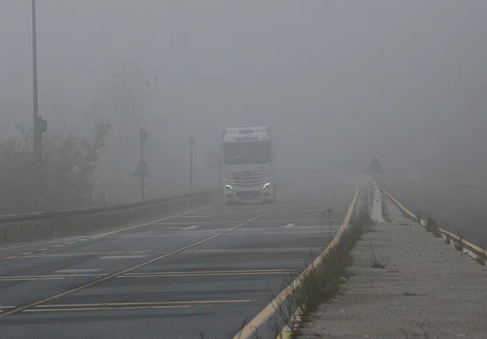 bir-yanda-gunes-bir-yanda-kar-yagisi-meteorolojiden-yeni-uyari-1729665304967.jpg Bir yanda güneş bir yanda kar yağışı! Meteoroloji'den yeni uyarı - 2