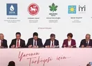 Bu bir darbe hazırlığıdır