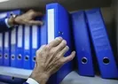 YSK 81 ilde lise mezunu memur alımı!