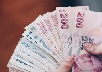 ASGARİ ÜCRET KAÇ TL OLDU? Net, brüt, saatlik, günlük ve haftalık hesaplamalar 2025
