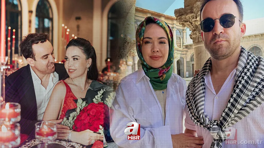 Özlem Öz (Özlemlinaöz) kimdir, ne iş yapıyor? Özlem Öz eşi Tayyar Öz kaç çocukları ver, serveti ne kadar? Tayyar Öz doktor mu, ne dokturu? 1