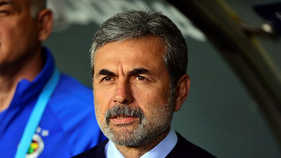 Fenerbahçe'nin listesindeki isimler elden kaçıyor