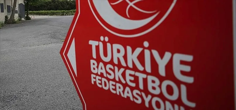 TBF'den Beşiktaş'ın itirazına ret!