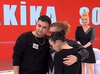 Müge Anlı’da 23 yıllık mucize