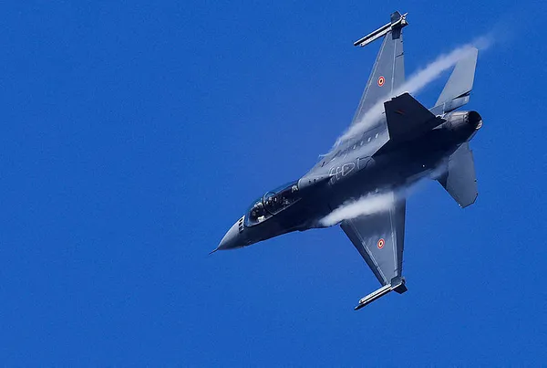 joe-biden-duyurdu-abdden-ukrayna-icin-f-16-karari-1684523945780.jpg Joe Biden duyurdu! ABD'den Ukrayna için "F-16" kararı - 2