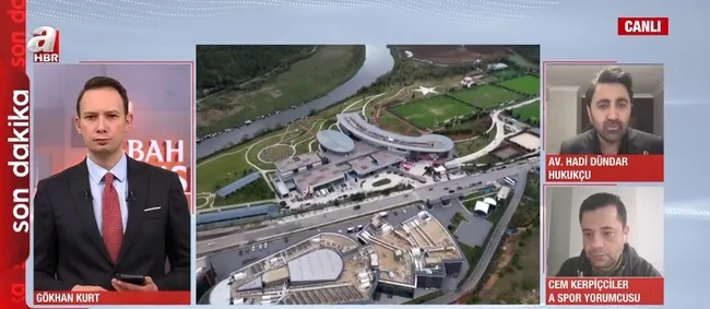 futbolda-bahis-operasyonu-18-gozalti-bundan-sonra-ne-olacak-1762496496413.jpg Ekran görüntüsü / A Haber