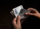 Tek tek hesaplandı! Emekli ve memur maaşı...