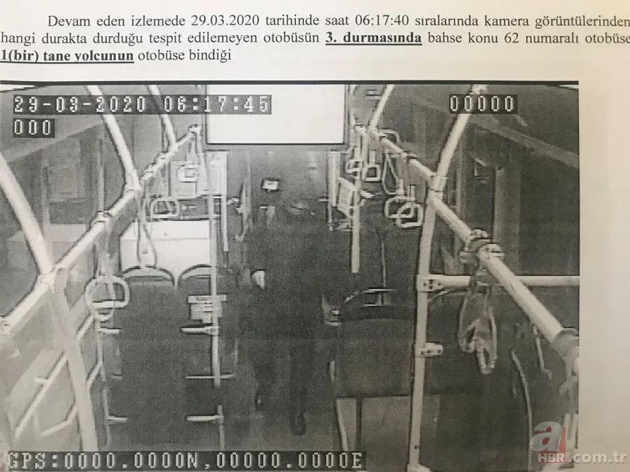 İBB, Ekrem İmamoğlu ve Murat Ongun'dan kan donduran yalanlar: 5 iddianın 5’i de yalan çıktı 15