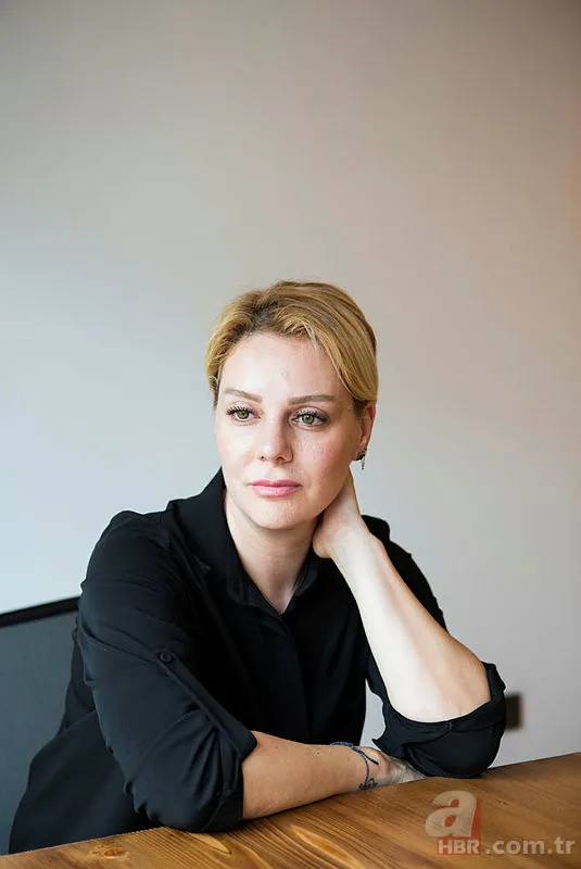 Kayahan’ın kızı Beste Açar’la ilgili skandal iddia! Sevgilisinin eski eşi ifşa etti! "Beste hamile ama Evren'in çocuğu olmuyor" 13