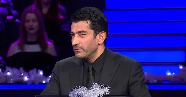 yilbasi-1703916780013.jpeg Kim Milyoner Olmak İster bu akşam var mı, saat kaçta? ATV Kim Milyoner Olmak İster Yılbaşı konukları... - 1