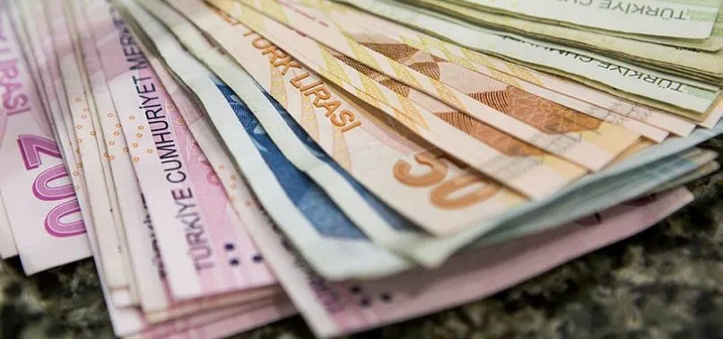 Tüketici güven endeksi verileri açıklandı