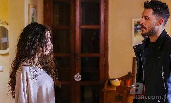 Uraz Kaygılaroğlu açıkladı! Neslihan Atagül'ün sağlık durumu… 5