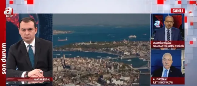 uretim-odakli-yeni-ekonomi-modeli-basari-kriteri-ne-turkiye-avantajli-mi-1639132183202.jpg Üretim odaklı yeni ekonomi modeli! Başarı kriteri ne? Türkiye avantajlı mı? - 2
