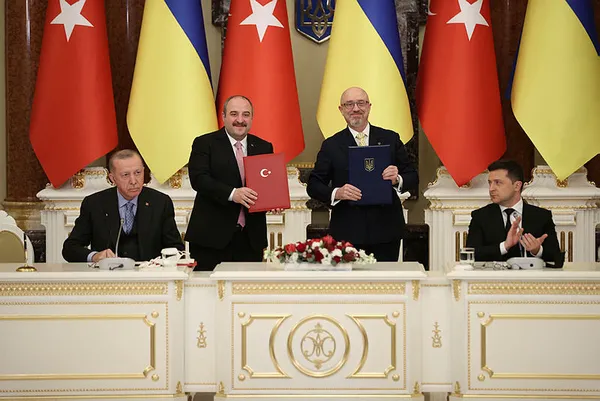 son-dakika-baskan-erdogan-ve-ukrayna-cumhurbaskani-zelenskiden-ortak-aciklama-1643907918694.jpg