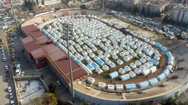 Başkan Recep Tayyip Erdoğan’dan yedili masaya gönderme: HDP’ye verilen taviz PKK’ya verilmiştir