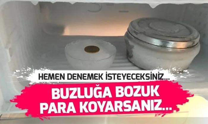 Başkan Erdoğan'dan 'Ertuğrul Gazi' mesajı - 1
