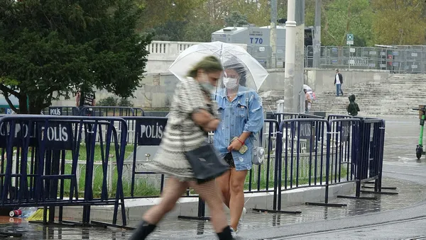 1603164232411.jpg Meteoroloji'den son dakika hava durumu açıklaması! İstanbul ve birçok il için sağanak yağış uyarısı | 20 Ekim 2020 hava durumu - 3