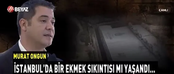 murat-ongundan-halk-ekmek-itirafi-fabrikayi-calistirmadik-cunku-gerek-yoktu-1667341620026.jpg Murat Ongun'dan 'Halk Ekmek' itirafı: Fabrikayı çalıştırmadık çünkü gerek yoktu - 3