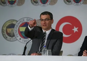 Fenerbahçe'de yaprak dökümü!
