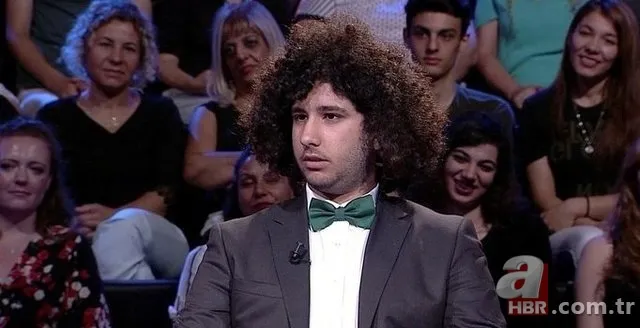 Kim Milyoner Olmak İster 1 milyonluk soru ve cevabı ne? Bugüne kadar çıkmış tüm MİLYONLUK sorular ve cevapları... 8