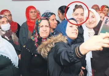 Diyarbakırlı kadınların "hanımağası" kar-kış demeden nabız tuttu: Kürtler eski Türkiye’ye dönmek istemiyor