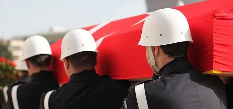 Hakkari'de çatışma: 2 asker şehit, 5 asker yaralı