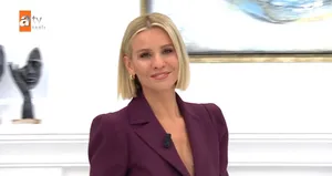 Esra Erol 25 Ekim Salı yayın izle