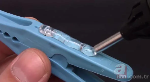 Dünyanın en çılgın buluşu! Kimsenin aklının ucundan bile geçmedi 2