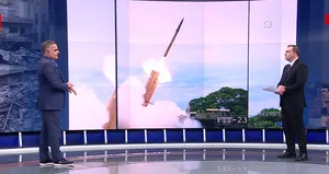 THAAD füzesinin özellikleri neler?