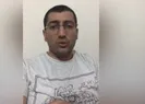 Musab Turan planlı provokasyonu böyle hazırladı!