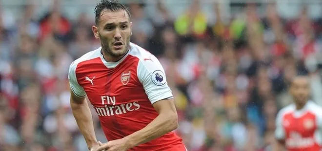 İşte Fenerbahçe’nin yeni golcüsü