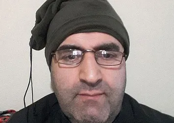 Son dakika: Seri katil Mehmet Ali Çayıroğlu'nun yargılandığı davada karar! 5 kez ağırlaştırılmış müebbet hapis cezası aldı